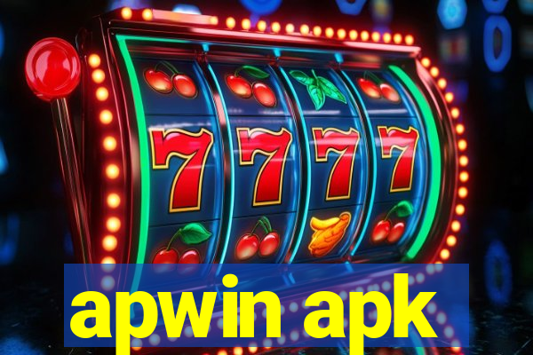 apwin apk